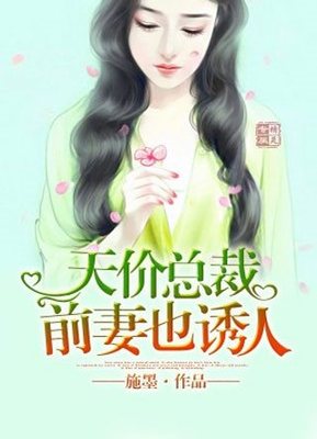 菲律宾与中国节日的相同点(节日知识可收藏)